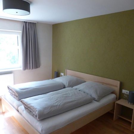 Ferienwohnung Marte Viktorsberg Kültér fotó