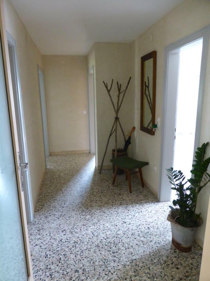 Ferienwohnung Marte Viktorsberg Kültér fotó